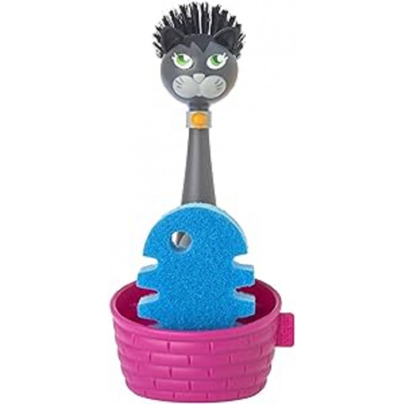 SET DE LAVAGE FELIX