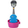 SET DE LAVAGE FELIX
