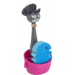 SET DE LAVAGE FELIX