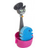 SET DE LAVAGE FELIX
