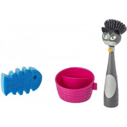 SET DE LAVAGE FELIX