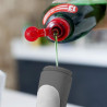 SET DE LAVAGE FELIX