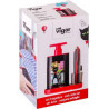 SET EVIER FELIX
