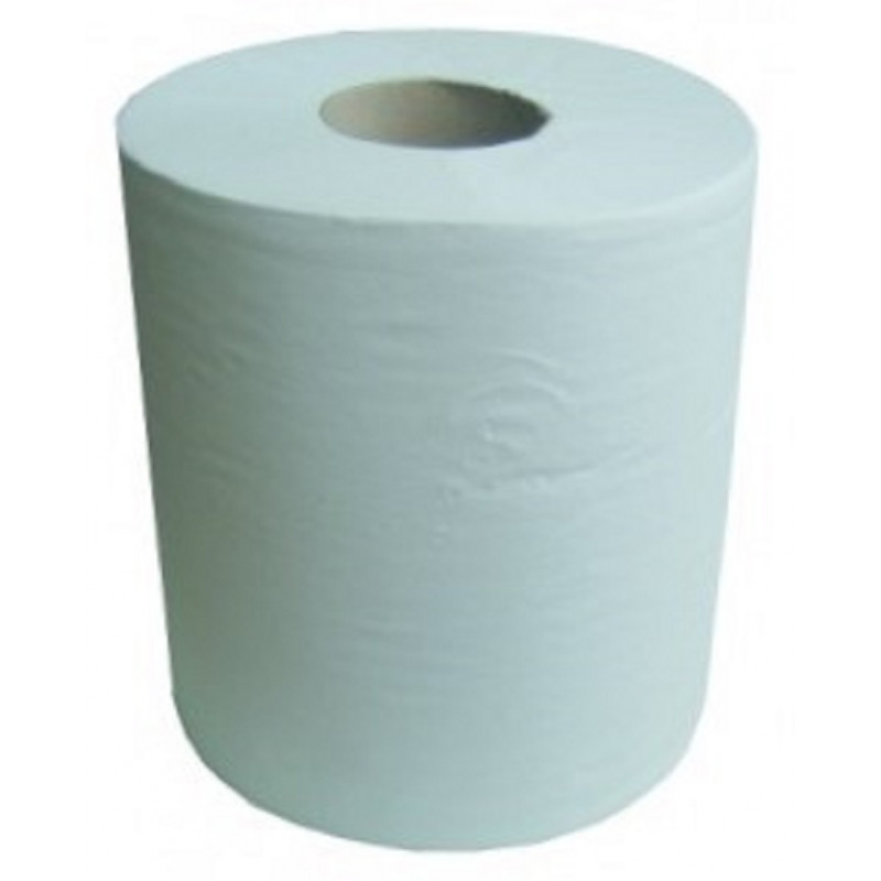ESSUIE MAIN DEVIDAGE CENTRAL MAXI LISSE