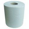 ESSUIE MAIN DEVIDAGE CENTRAL MAXI LISSE