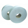 PAPIER TOILETTE MAXI ROLL
