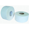 PAPIER TOILETTE MINI ROLL