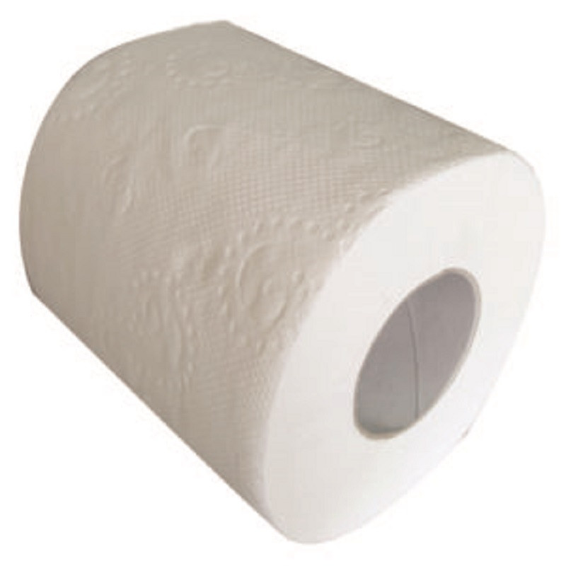PAPIER TOILETTE CLASSIQUE