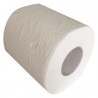 PAPIER TOILETTE CLASSIQUE