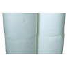 PAPIER TOILETTE CLASSIQUE