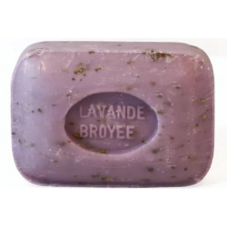 SAVON DE TOILETTE PARFUME