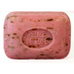 SAVON DE TOILETTE PARFUME