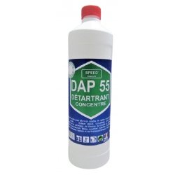 DAP 55