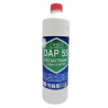 DAP 55