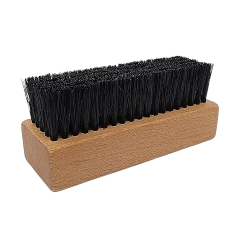BROSSE CHAUSSURE | CleverBrush™