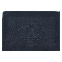 TAPIS DE BAIN