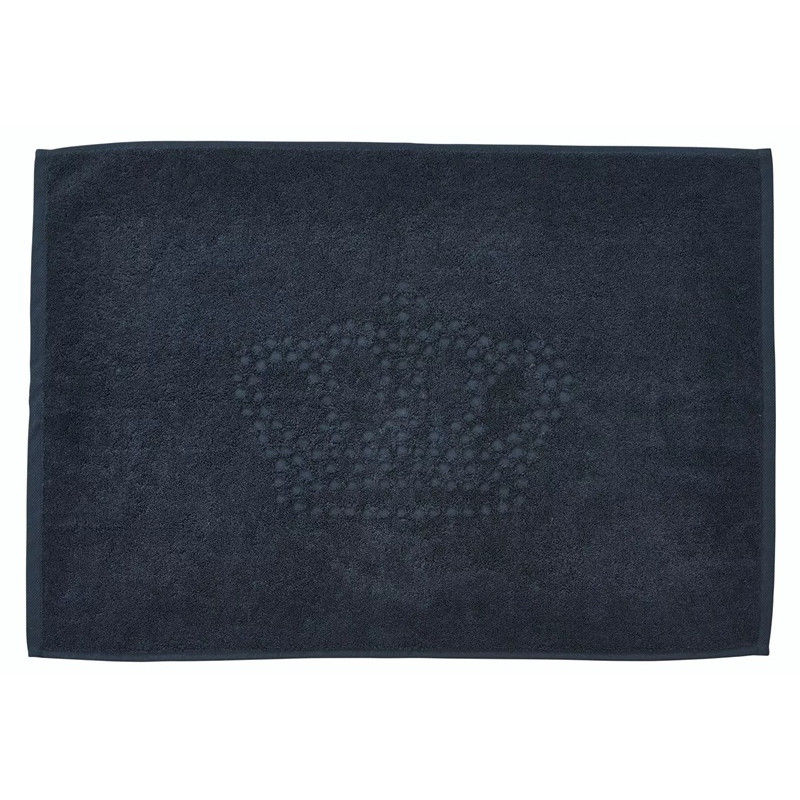 TAPIS DE BAIN