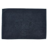 TAPIS DE BAIN