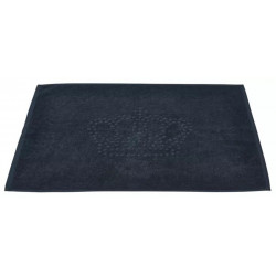 TAPIS DE BAIN