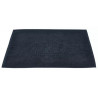 TAPIS DE BAIN
