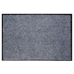TAPIS DE SOL WASH AND CLEAN