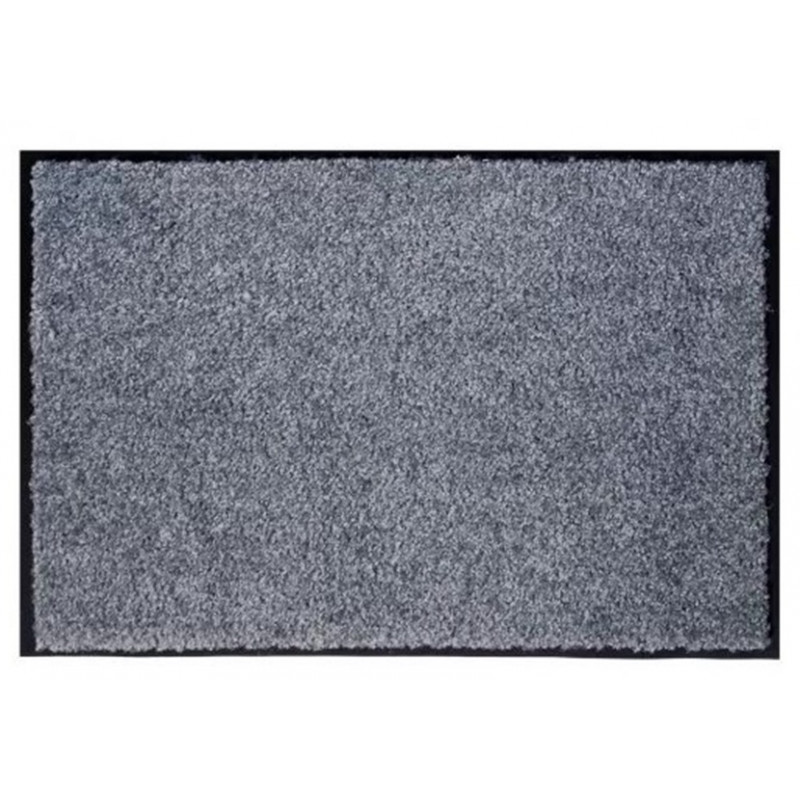 TAPIS DE SOL WASH AND CLEAN