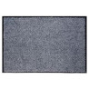 TAPIS DE SOL WASH AND CLEAN