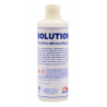 SOLUTION HYDROALCOOLIQUE