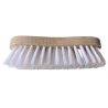 BROSSE A LAVER MAIN BOIS NYLON