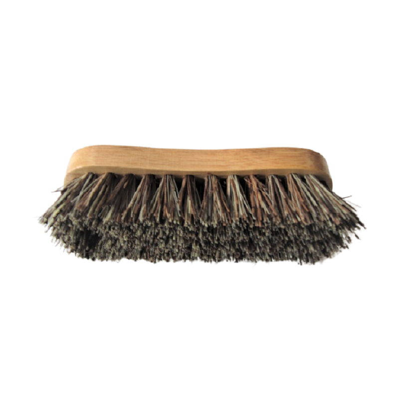 BROSSE A LAVER BOIS VERNIS VEGETALE