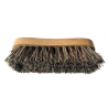BROSSE A LAVER BOIS VERNIS VEGETALE