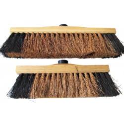 BALAI FIBRES COCO RENFORCEES