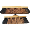 BALAI FIBRES COCO RENFORCEES