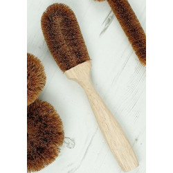BROSSE COCO MULTIUSAGE