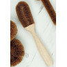 BROSSE COCO MULTIUSAGE