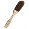 BROSSE COCO MULTIUSAGE
