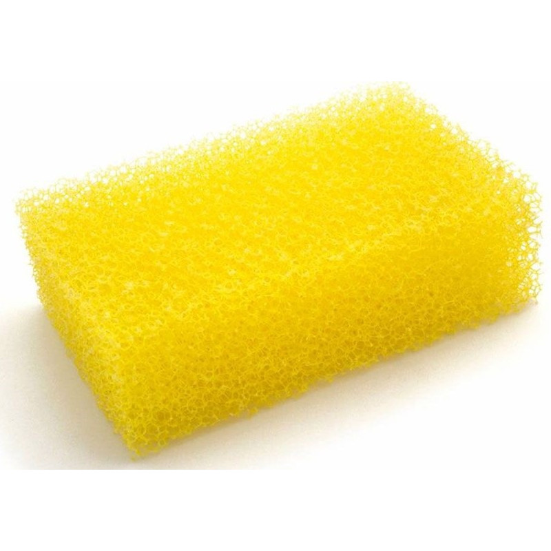 EPONGE TAPIS MOQUETTE