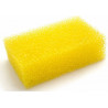 EPONGE TAPIS MOQUETTE