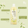 SHAMPOOING DOUCHE BIO