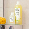 SHAMPOOING DOUCHE BIO
