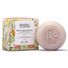 SAVON ROND 125 gr en coffret