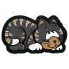 TAPIS ORIGINAL 40 x 68