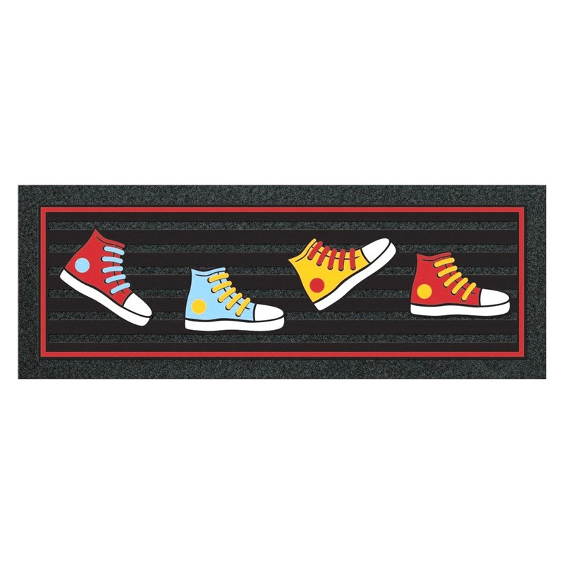 TAPIS ORIGINAL 25 x 68