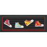 TAPIS ORIGINAL 25 x 68