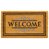 TAPIS COCO CLASSIQUE 40X70