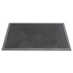 TAPIS CAOUTCHOUC FINGERTIP