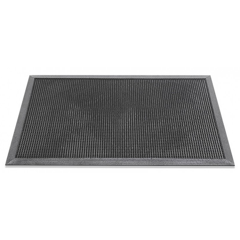 TAPIS CAOUTCHOUC FINGERTIP