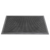 TAPIS CAOUTCHOUC FINGERTIP