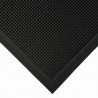 TAPIS CAOUTCHOUC FINGERTIP