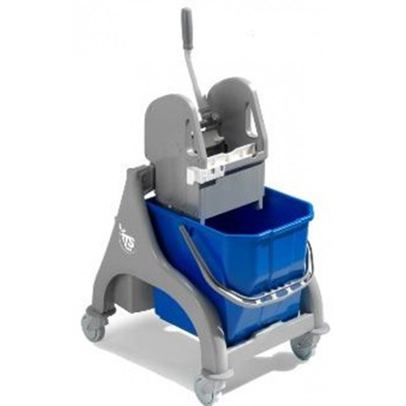 CHARIOT DE LAVAGE NS